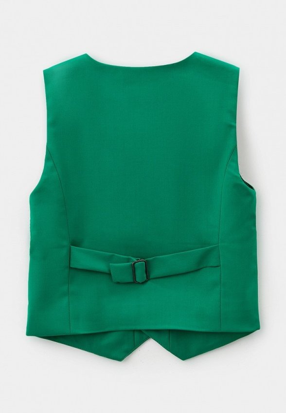 Жилет, брюки и бабочка Nino kids