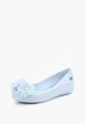 Туфли резиновые Melissa2  - превью