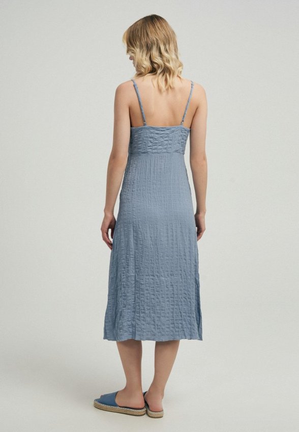 Сарафан Твое