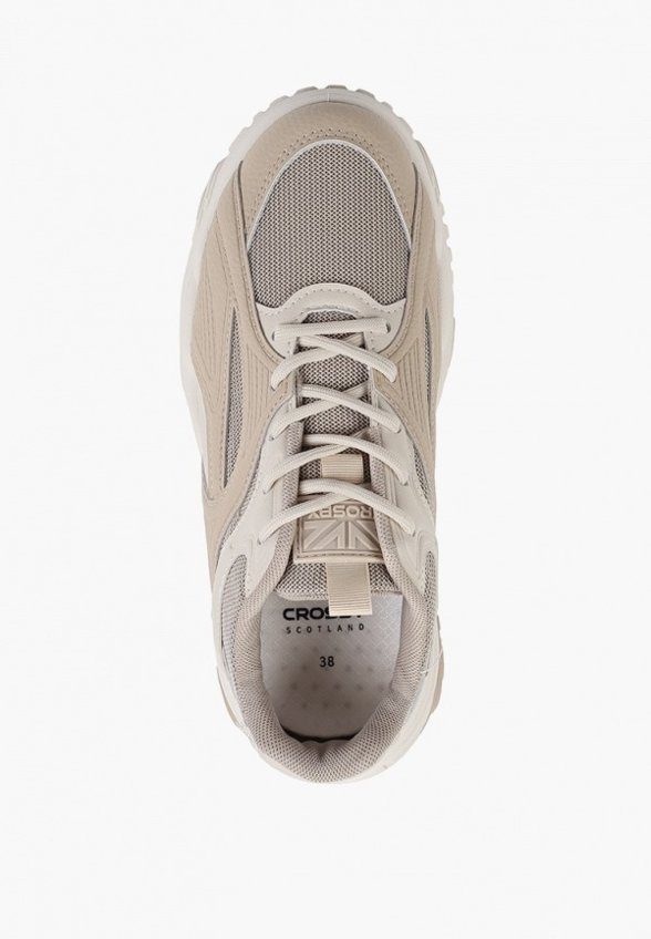 Кроссовки Crosby