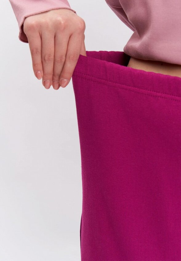 Костюм домашний Артесса