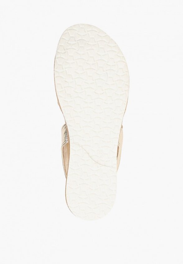 Сандалии Enzo Logana