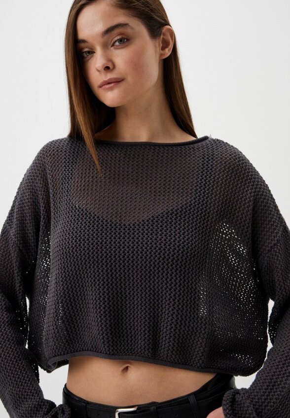 Джемпер Befree