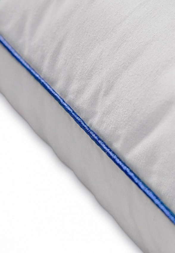 Подушка Medsleep