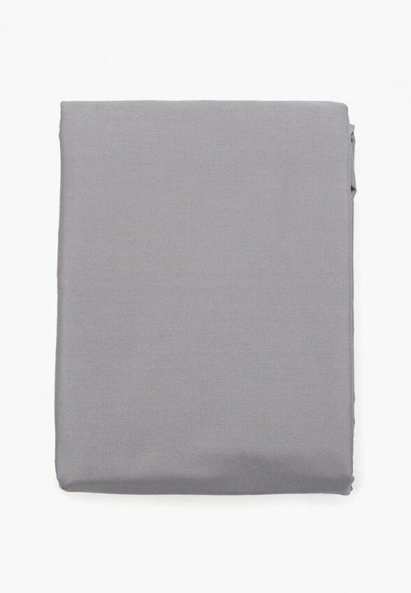 Простыня 2-спальная 21maison