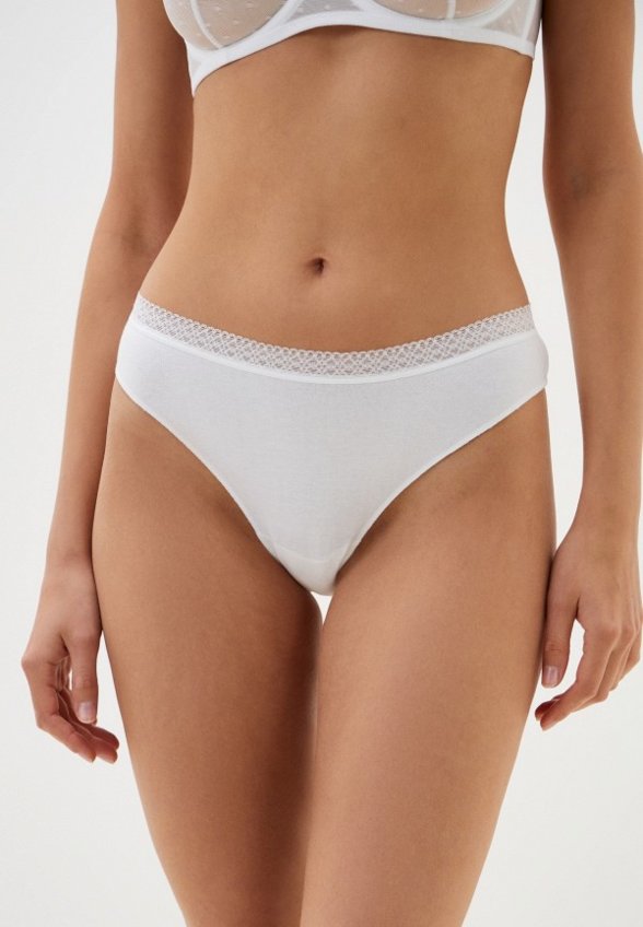 Трусы 3 шт. Mark Formelle