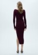 Платье Mango2  - превью