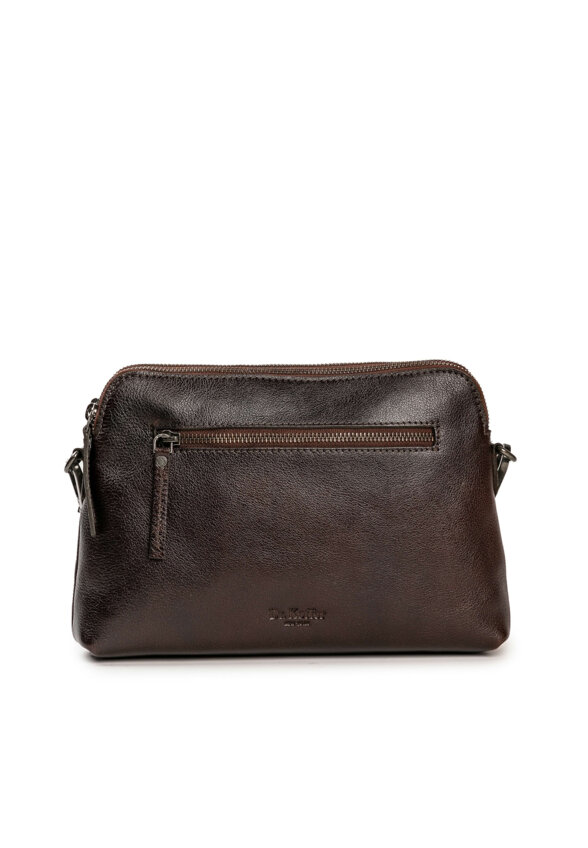 Др.Коффер W620146-249-09 сумка женская