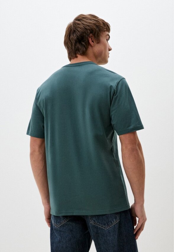 Футболка Dickies