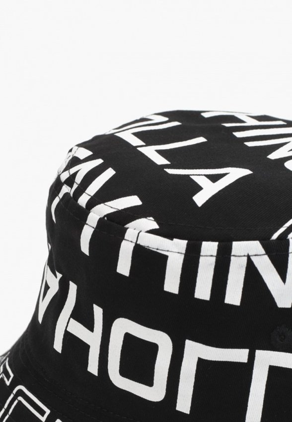 Панама PlayToday