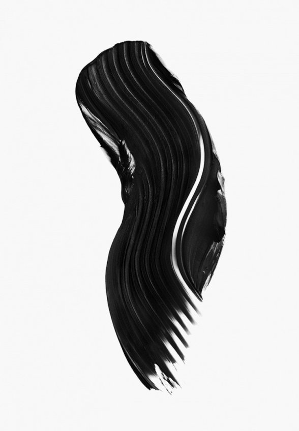 Тушь для ресниц Clarins