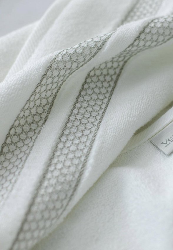 Набор полотенец Verossa