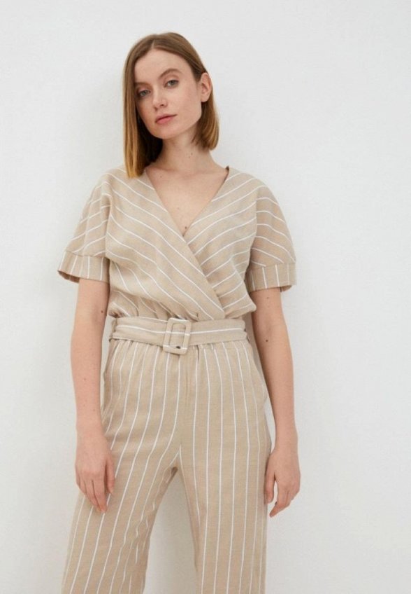 Комбинезон Avemod