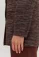 Костюм Arianna Afari5  - превью