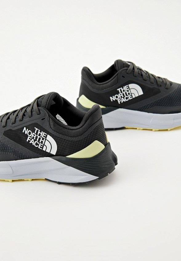 Кроссовки The North Face