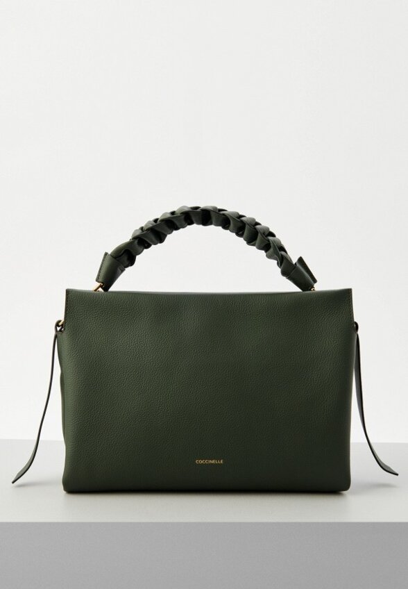 Сумка Coccinelle