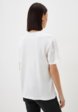 Футболка Koton2  - превью