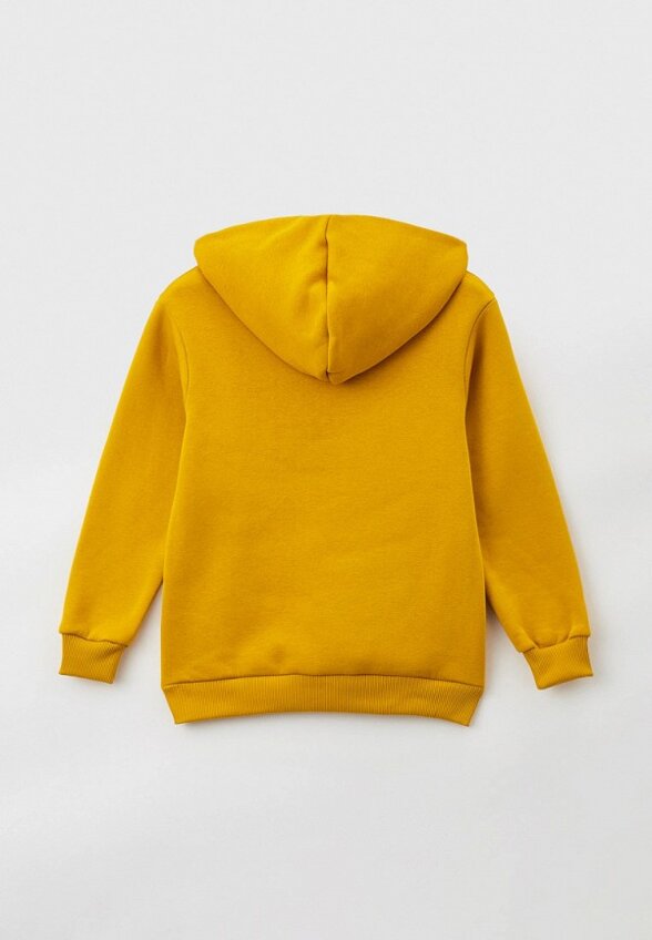 Костюм спортивный Агапэ