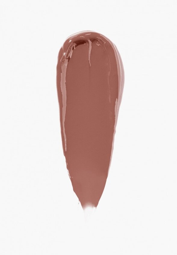 Помада Bobbi Brown