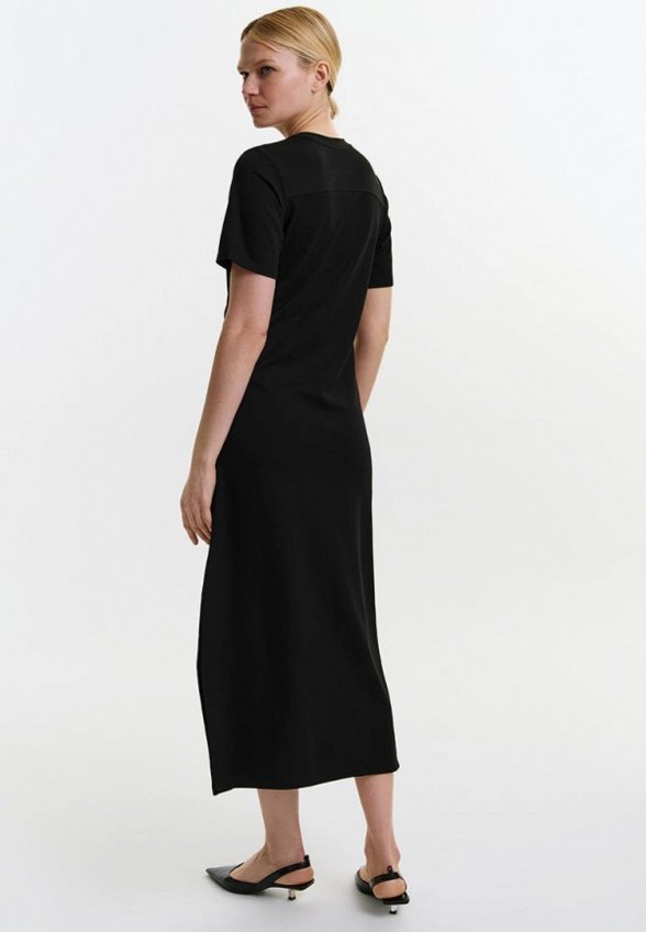 Платье Daisyknit