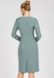 Платье Grey Cat3  - превью