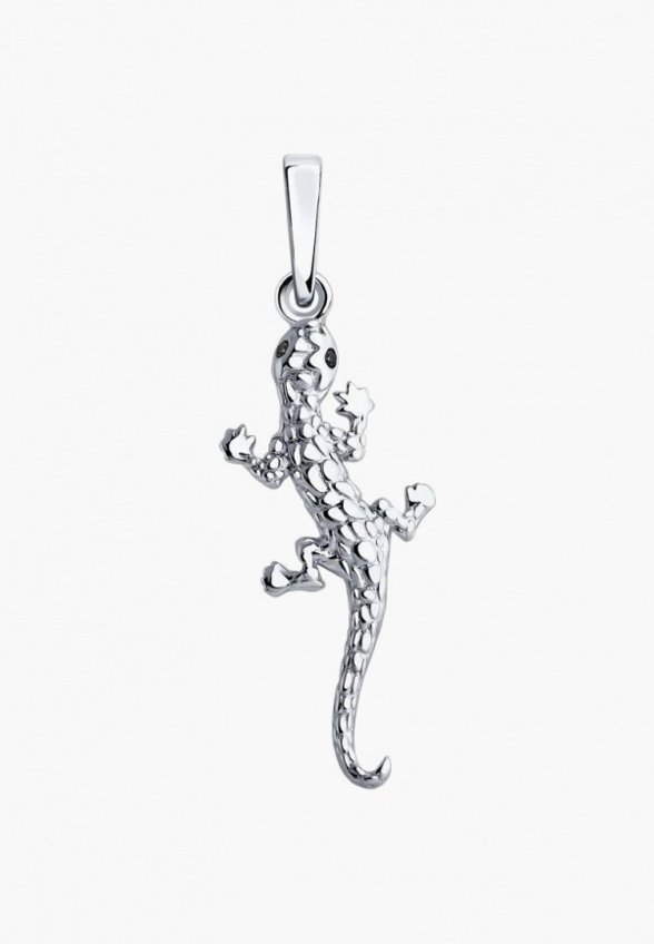 Подвеска Sokolov