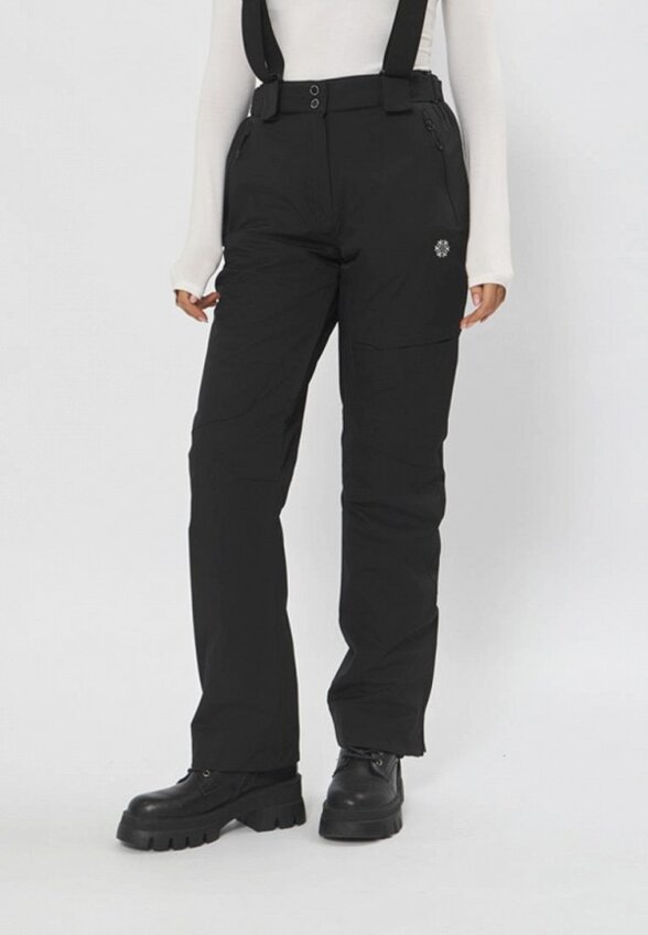 Брюки горнолыжные Lafor