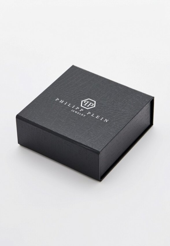 Браслет Philipp Plein