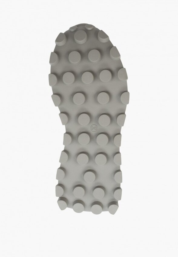 Кроссовки Grand Style