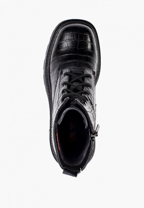 Ботинки Milana