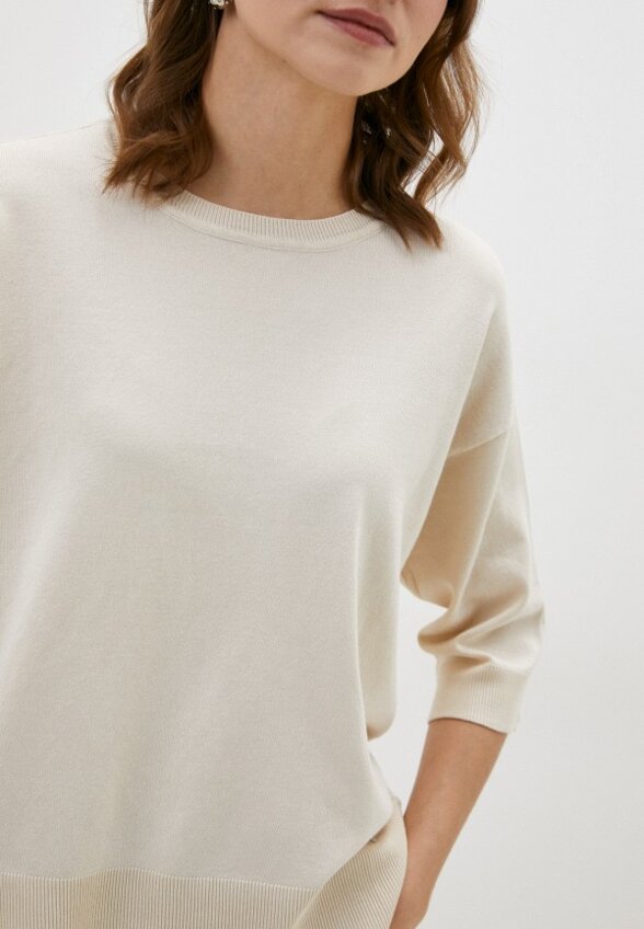 Джемпер Conso