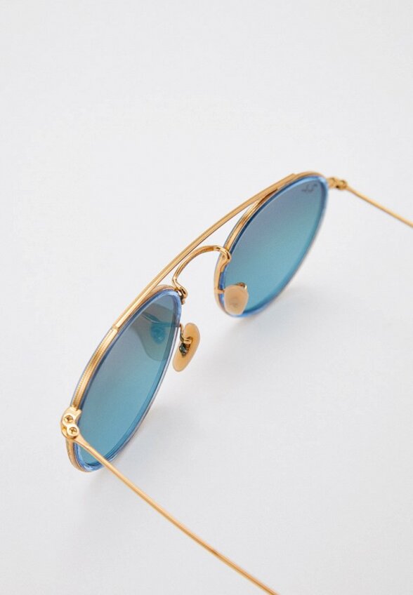 Очки солнцезащитные Ray-Ban®