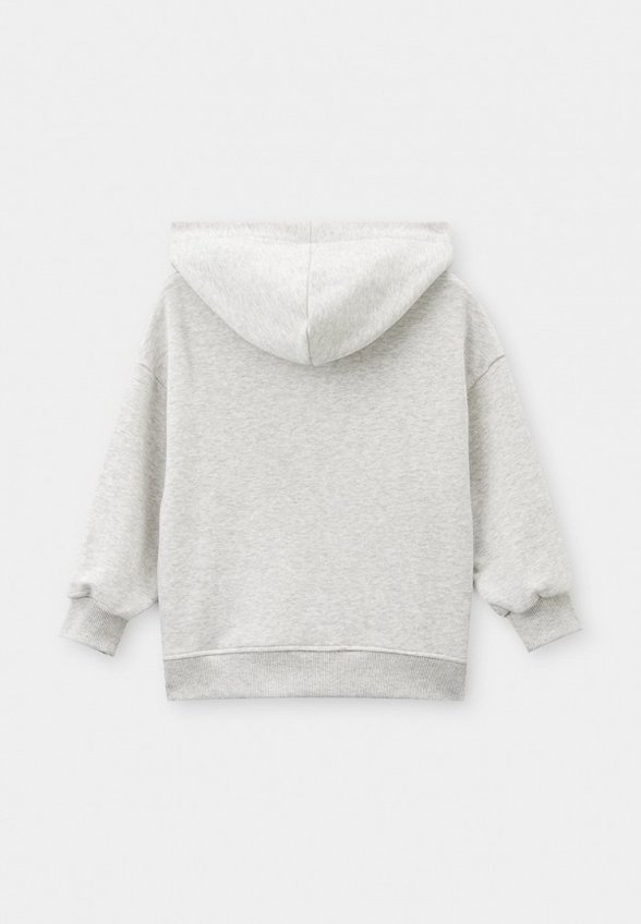 Костюм спортивный Mark Formelle