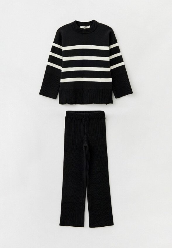 Джемпер и брюки Liqlo