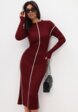 Платье Sandrine5  - превью