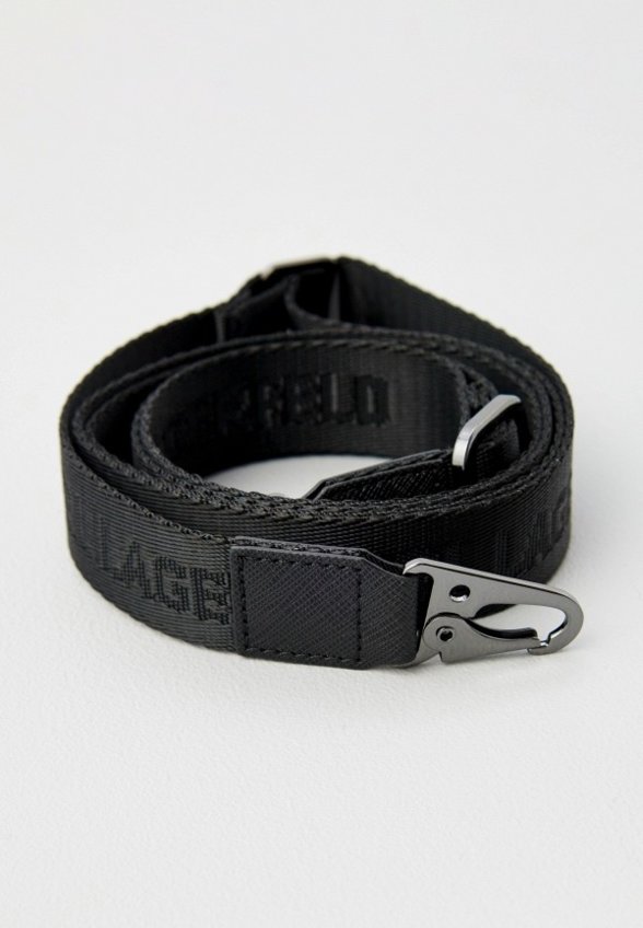 Чехол для iPhone Karl Lagerfeld