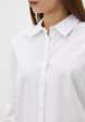 Рубашка Baon4  - превью