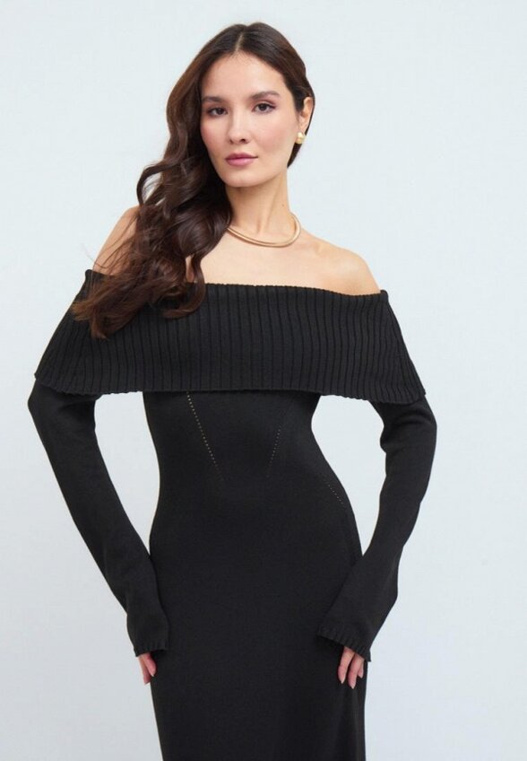 Платье Vittoria Vicci