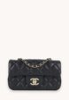 Chanel Timeless Classic1  - превью