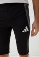 Шорты спортивные adidas4  - превью