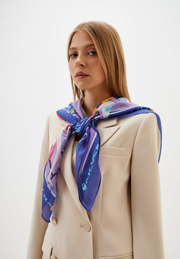 Платок Eleganzza