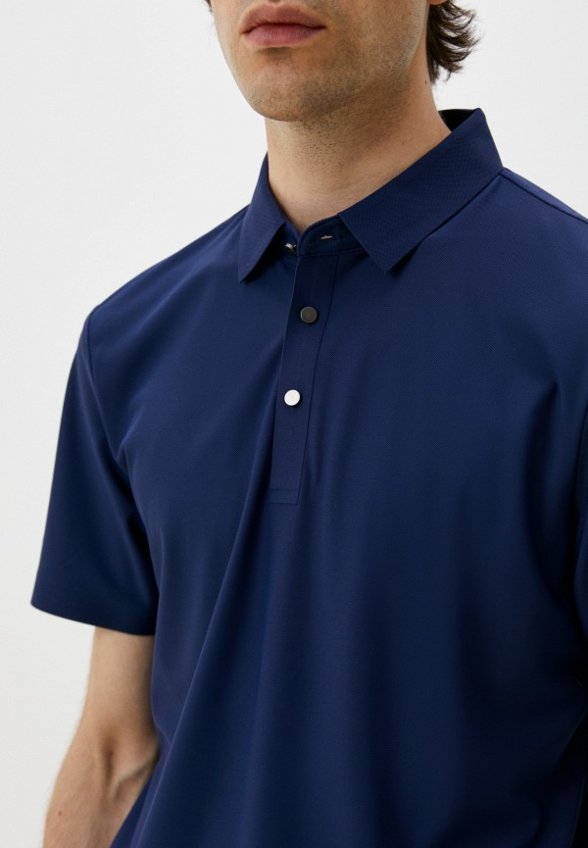 Поло Gorenta & Go