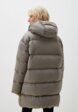 Пуховик Finisterre3  - превью