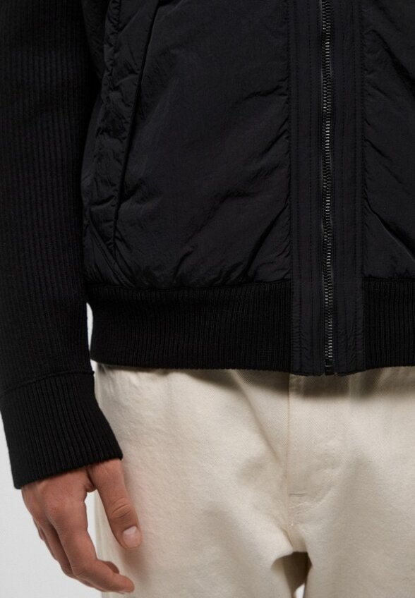 Куртка утепленная Boss