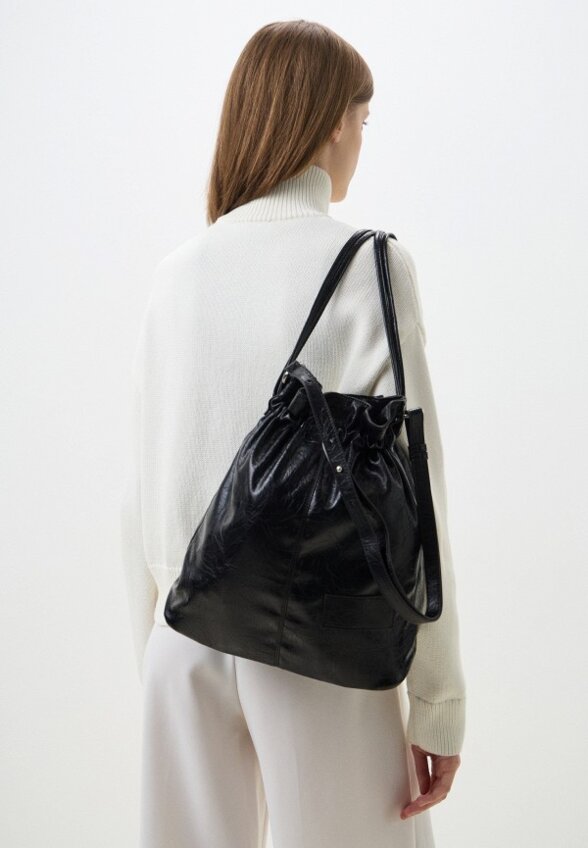 Сумка Giovanni Aidini