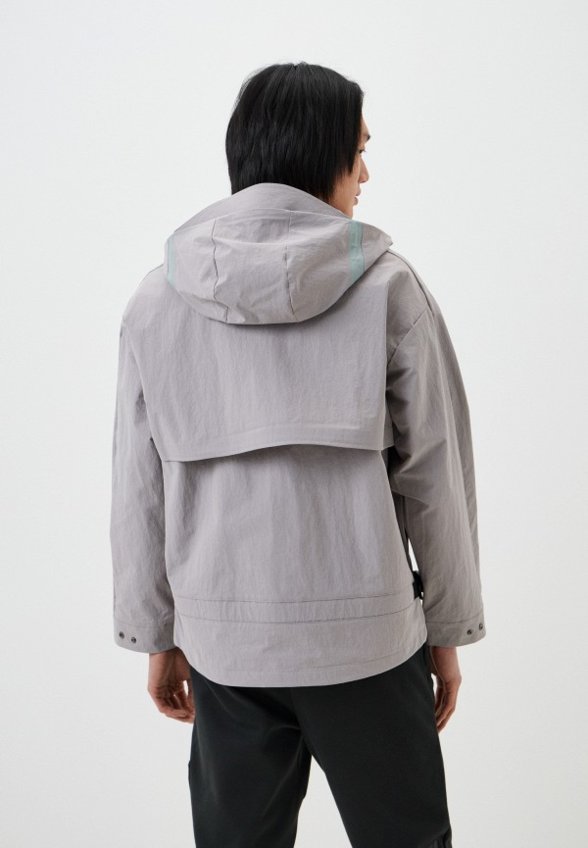 Ветровка Anta