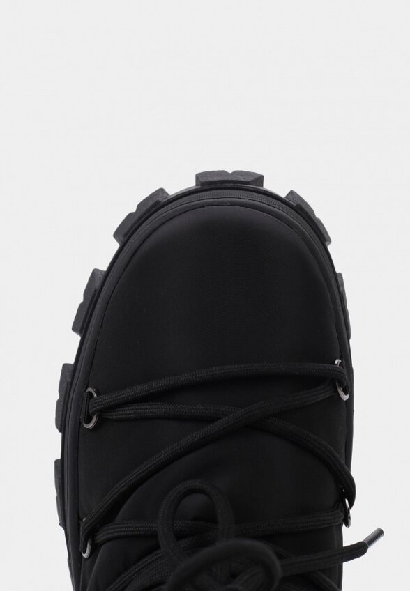 Дутики Finn Line