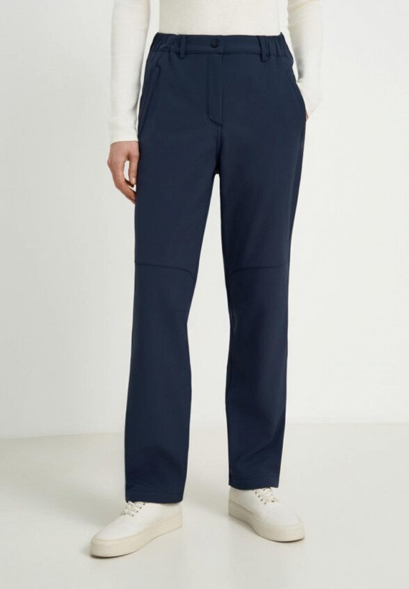 Брюки Finn Flare