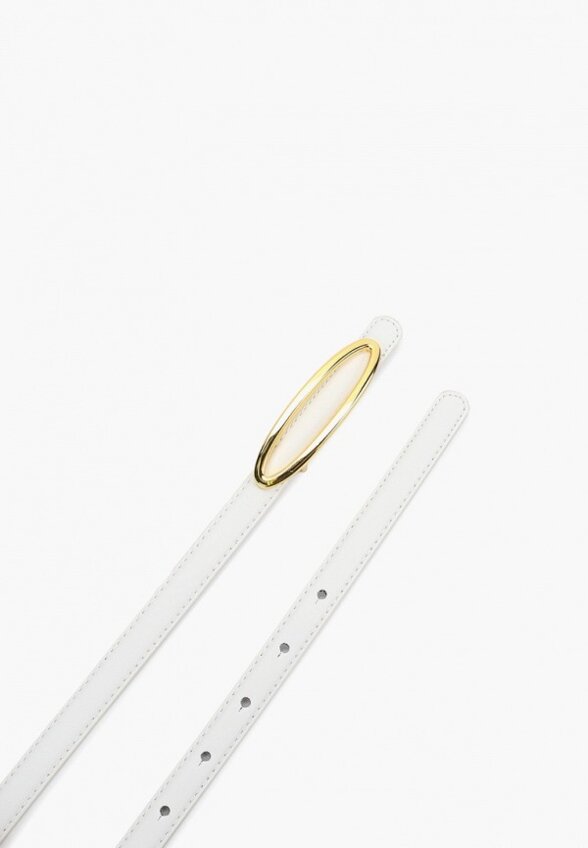 Ремень Vitacci