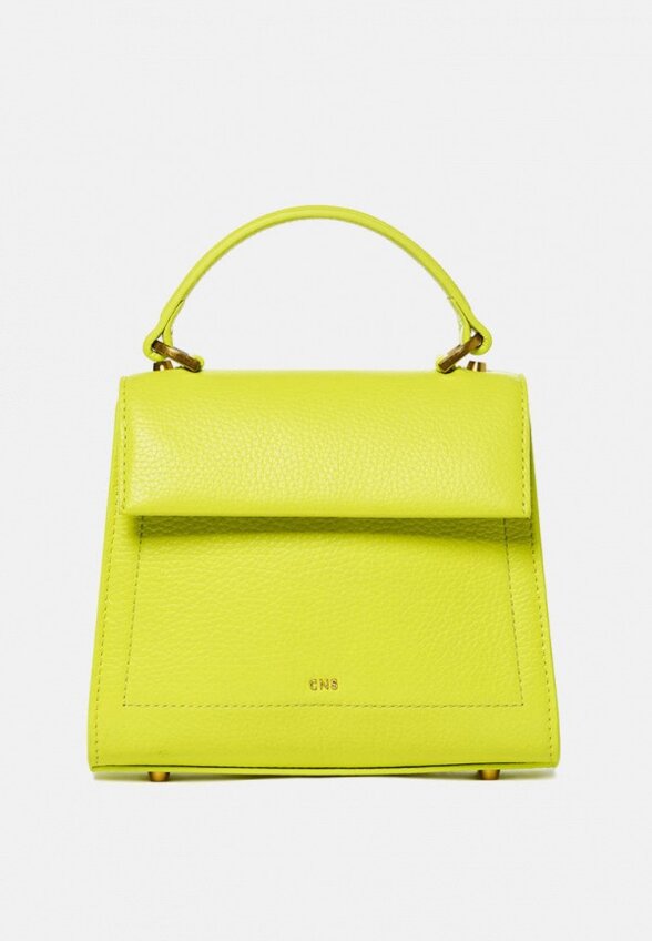 Сумка CNS Coined In Stone